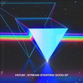 Download track Symphotek Fatum