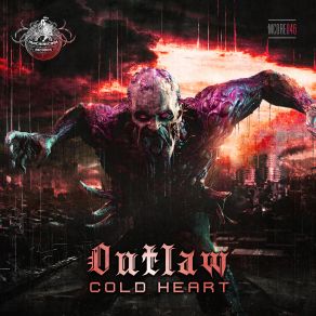 Download track Cold Heart Outlaw