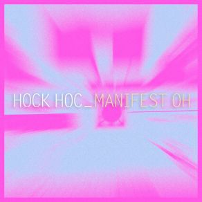 Download track Earth Community Hock Hoc