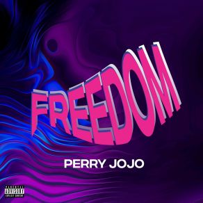 Download track Dropping It Down Perry Jojo