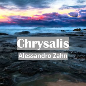 Download track Elal Alessandro Zahn