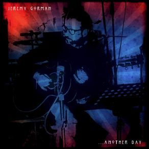 Download track The Inner Light Jeremy Gorman