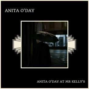 Download track It Never Entered My Mind Anita O'Day