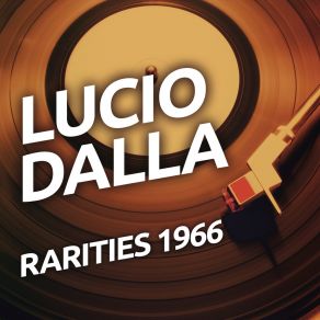 Download track Qando Ero Soldato Lucio Dalla