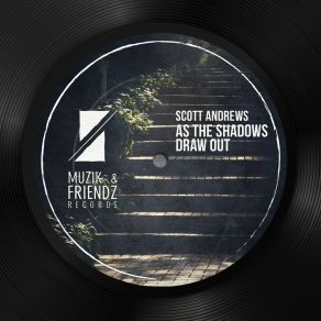 Download track Frog's Place Scott Andrews