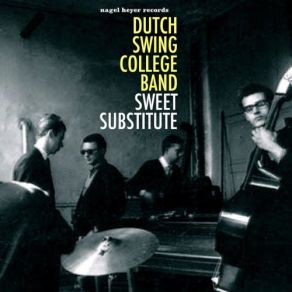 Download track Creole Love Call (Live) The Dutch Swing College Band