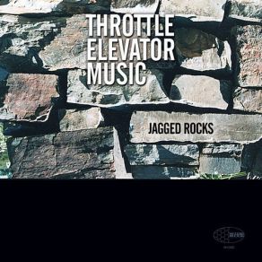 Download track Testimonial Throttle Elevator Music