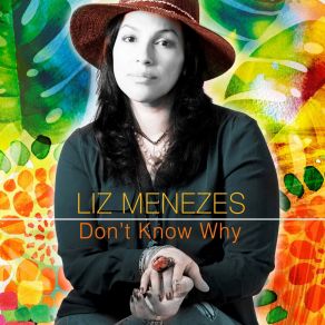 Download track Rhythm Of The Night (Bossa Version) Liz Menezes