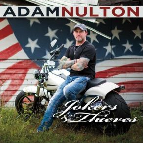 Download track The Hurt Adam Nulton