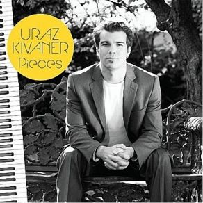 Download track I Fall In Love Too Easily Uraz Kıvaner