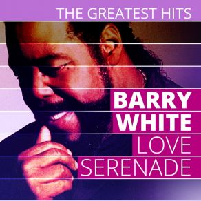 Download track What Am I Gonna Do With You Barry White