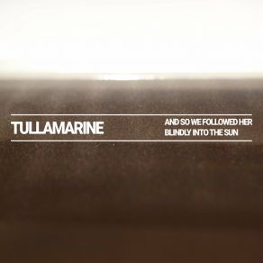 Download track Refracted Tullamarine