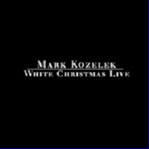 Download track What'S Next To The Moon Mark Kozelek