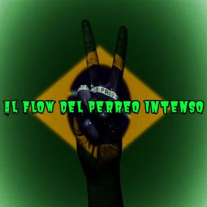 Download track Movimiento Para Abajo Mega Perreo Brasileño