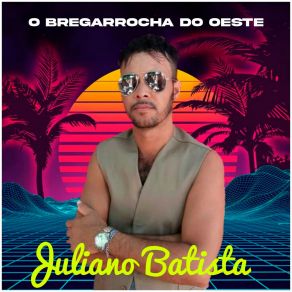 Download track Sente O Cheiro De Limão Na Venta Juliano Batista