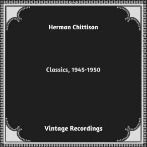 Download track Anitra's Dance Herman Chittison