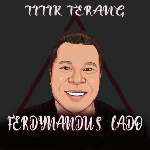 Download track Tenang Tanage Ferdynandus Lado