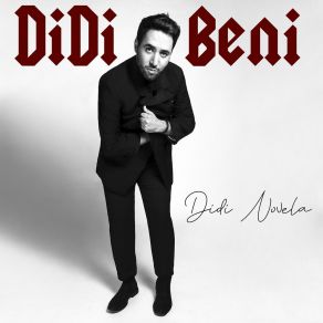 Download track La Direction De L'amour DiDi Beni