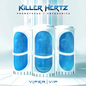 Download track Prometheus Killer Hertz