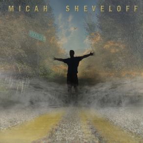 Download track Rockville Micah Sheveloff