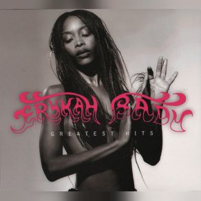 Download track Bump It Erykah Badu