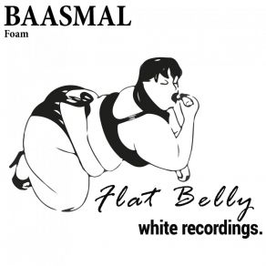 Download track Evoli (Original Mix) Baasmal