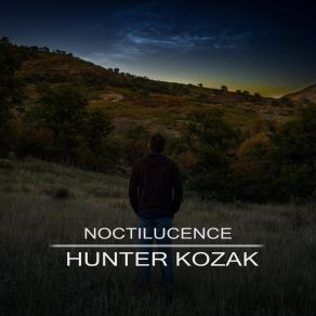 Download track You Worry Too Much Hunter Kozak