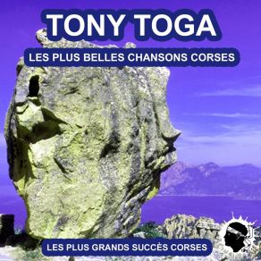 Download track Ritornu Tony Toga