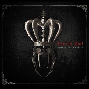 Download track I Forgive (But I Won't Forget Your Name) Lacuna Coil, Cristina Scabbia, Andrea Ferro