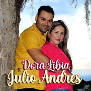 Download track Me Engañaste Con Otra Julio Andrés