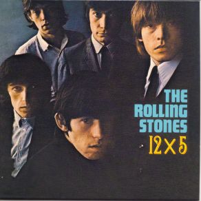 Download track Under The Boardwalk Rolling Stones