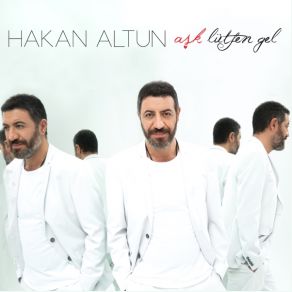 Download track Nihayetinde Hakan Altun