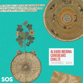 Download track 135 Alvaro Medina