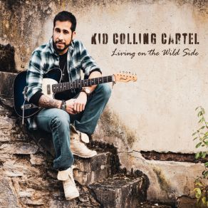 Download track El Gato Kid Colling Cartel