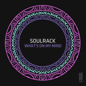 Download track Pure Acid Soulrack