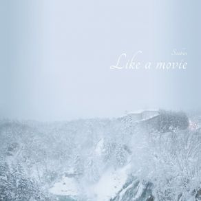 Download track Like A Movie (Inst.) Soobin