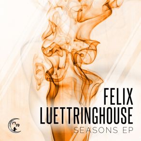 Download track Deepest High (Pressure & Change Edit) Felix LuettringhousePressure