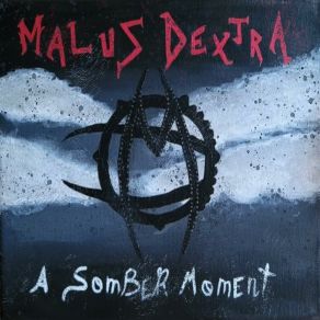 Download track Let Go Malus Dextra