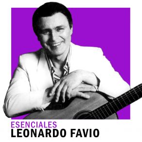 Download track Me Siento Libre Leonardo Favio