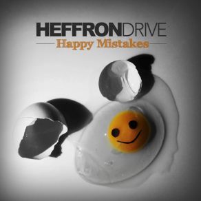 Download track Interlude Heffron Drive