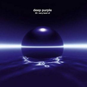 Download track Bloodsucker (1995 Remaster) Deep Purple