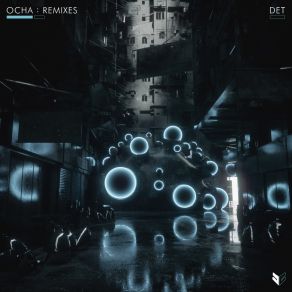 Download track Ocha (Maynix Remix) DETMaynix