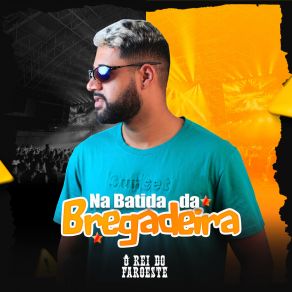 Download track Linda Menina Na Batida Da Bregadeira