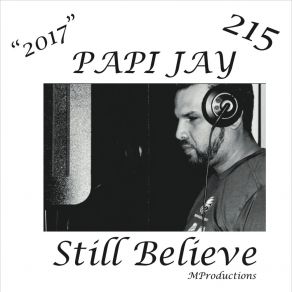 Download track Put You First Papi Jay