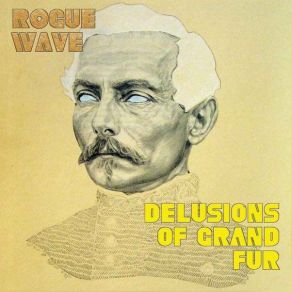 Download track Endless Supply Rogue Wave