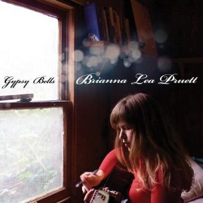 Download track New Life Brianna Lea Pruett