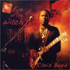 Download track Let The Chips Fall Chris Beard