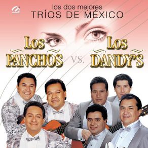 Download track Dime Que Sí Me Quieres Los PanchosLos Dandys