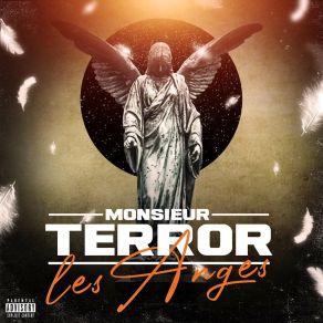 Download track Ma Patrie Monsieur Terror