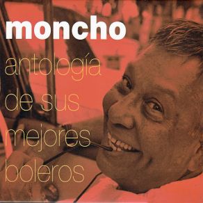 Download track Porque Yo Te Amo Moncho